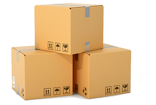 Box