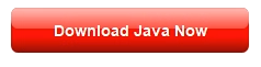Java SE 8