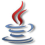 Java SE 8